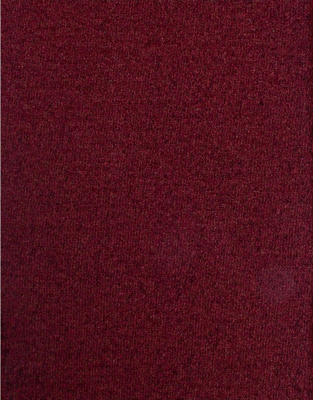 NWT SIZE S Lena Meringue, Italian Made, Wool Tights