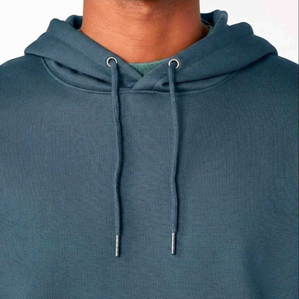 NWT SIZE M Mens Dickies Hoodie