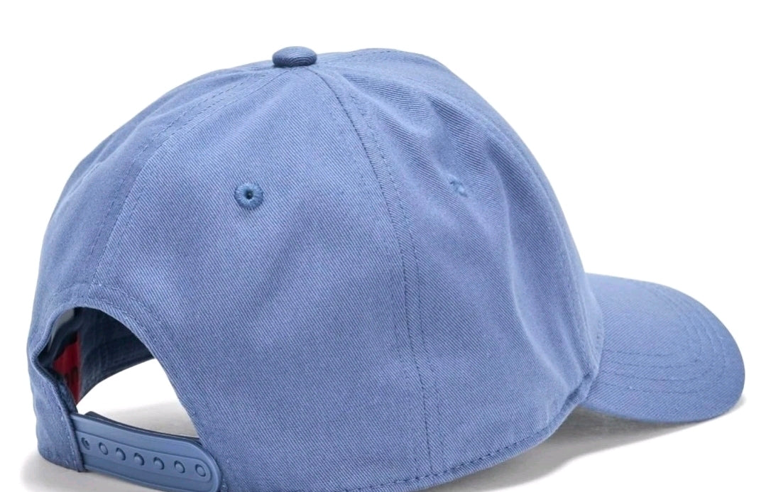 NWT ADULT HUGO Boss Men’s Baseball Cap - Snapback