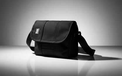 NWT -Timbuk2 Eco-Friendly Micro Classic Messenger Bag