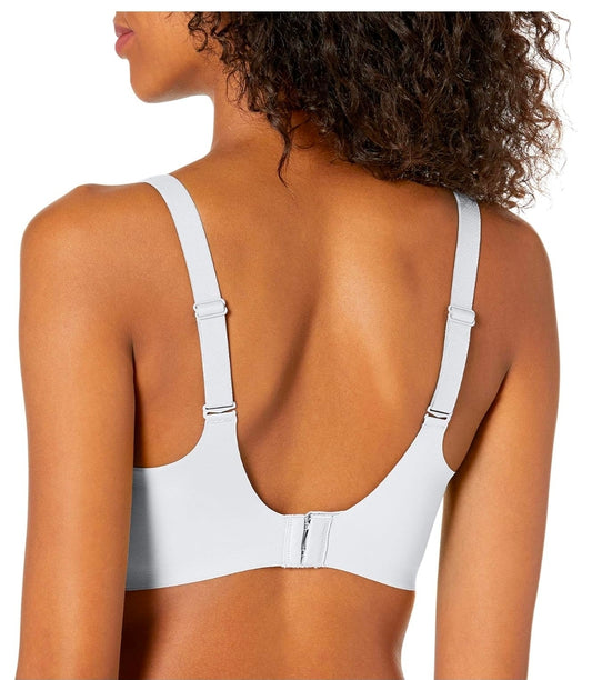 XX-Large Plus Bali Comfort EasyLite Wireless Bra