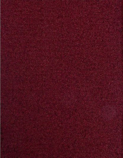 NWT SIZE S Lena Meringue,  Italian Made, Wool Tights