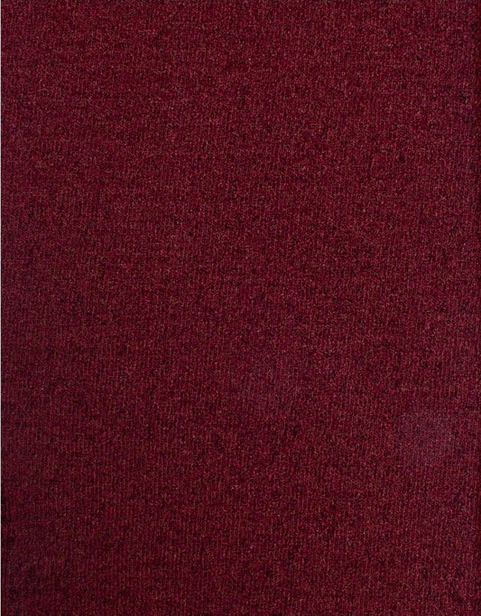 NWT SIZE S Lena Meringue,  Italian Made, Wool Tights