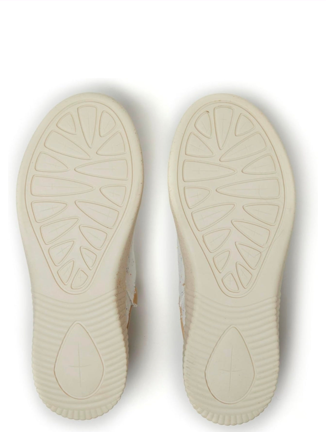 NWT (7.5,9.5,10)Women's Dearfoams Lila Mule Comfort Clogs