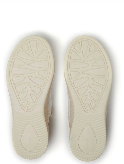 NWT (7.5,9.5,10)Women's Dearfoams Lila Mule Comfort Clogs