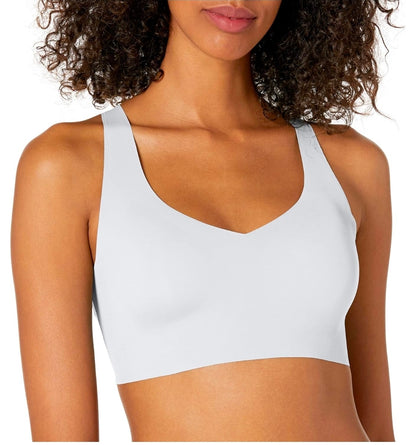 XX-Large Plus Bali Comfort EasyLite Wireless Bra